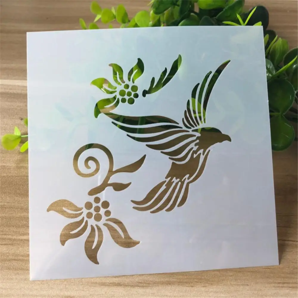 Трафареты для раскрашивания раскраска скрапбукинга тиснение декоративная