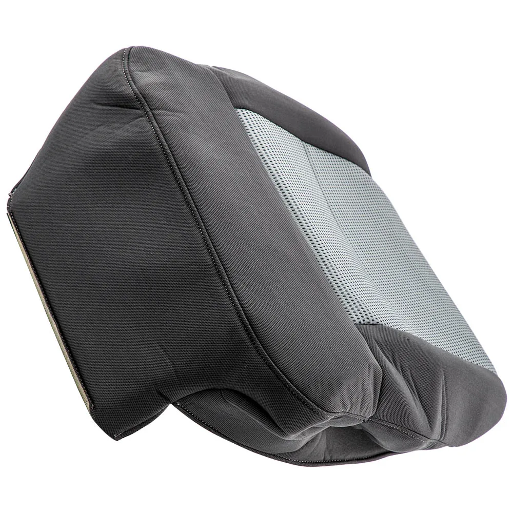 Тканевый чехол для сидения Ford F-150 XLT F150 2004 2005 2006