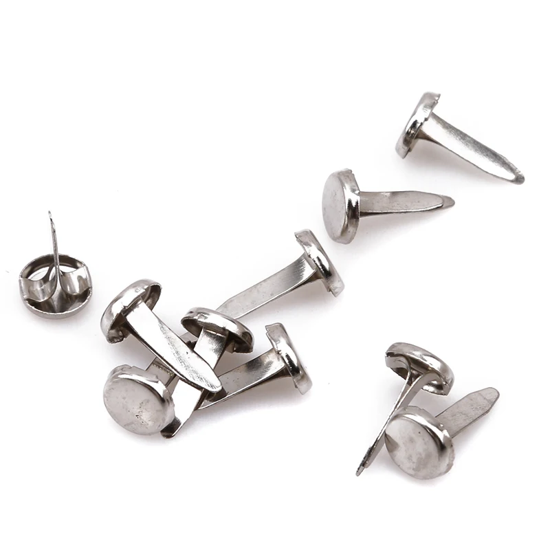 

New Science and Technology Student DIY Piston Hydraulic Mechanical Arm Model Material Experiment Toy Beneficial Wisdom Soup Toy