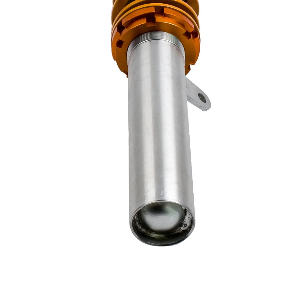 Coilover комплект подвески для BMW E90 E91 320i 325i 330i 335i 1 3 серии E93 E81E82 E87 E88 06 13 амортизатор