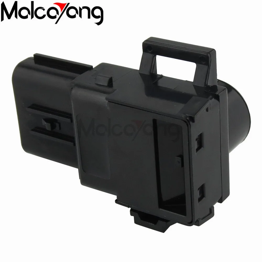 Быстрая доставка 89341 48010 для Toyota Camry Corolla Tundra Lexus RX350 RX450H датчик помощи при парковке