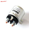 Изображение товара 1