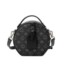 luxury brand bag womens shoulder bag small purse clutch bag girl handbag messenger bag rivet lady bag