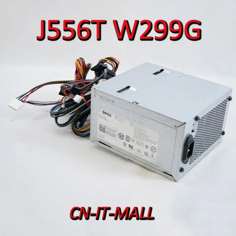 

Pulled J556T W299G 875W Power Supply