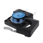 Мини Насадка На шланговый насос с трубкой Небольшой Поток шаговый двигатель OEM посылка My12 21 дропшиппинг