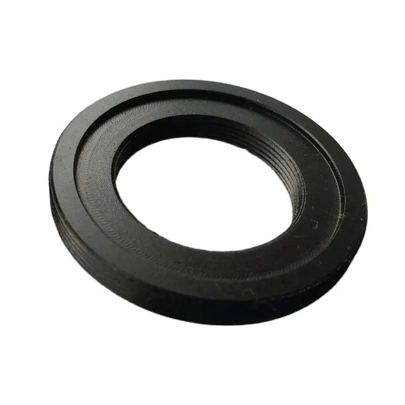 Новый C Mount CCTV Lens to M42 Adapter для цифровой камеры DSLR SLR|c-mount lens|c-mount cameraslr camera adapter |