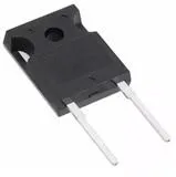 

L9302 l9302-AD HQFP64 5 шт.