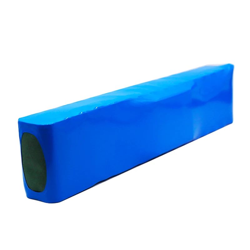 60V 12AH 1000W литий-ионный аккумулятор 67 2 V 12000mAh Электрический велосипед батарея