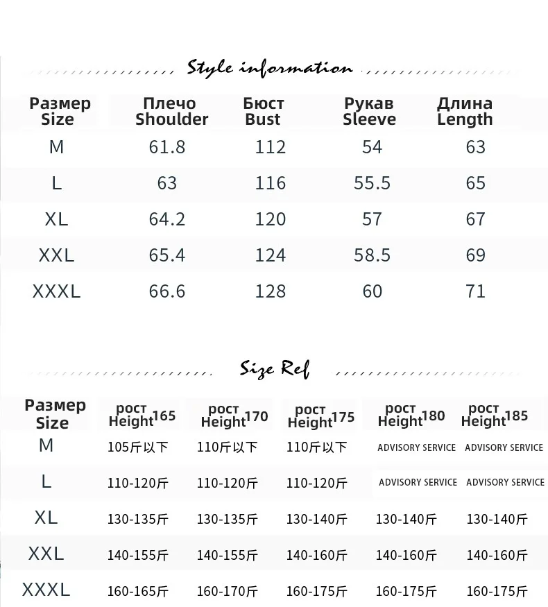 

Winter Men Parkas Warm 2021 Casual Men's Thicken Coat Waterproof Hooded Jackets Zipper Outwear men clothing jaqueta masculina