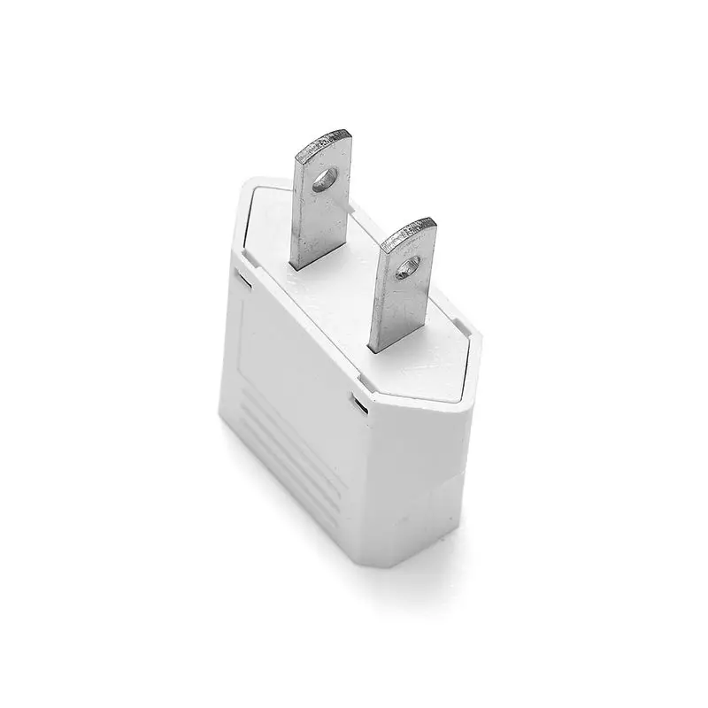 3 шт. адаптер для розетки европейского и американского стандарта|adapter outlet|adapter