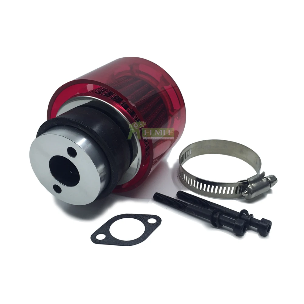 воздушный фильтр для радиоу