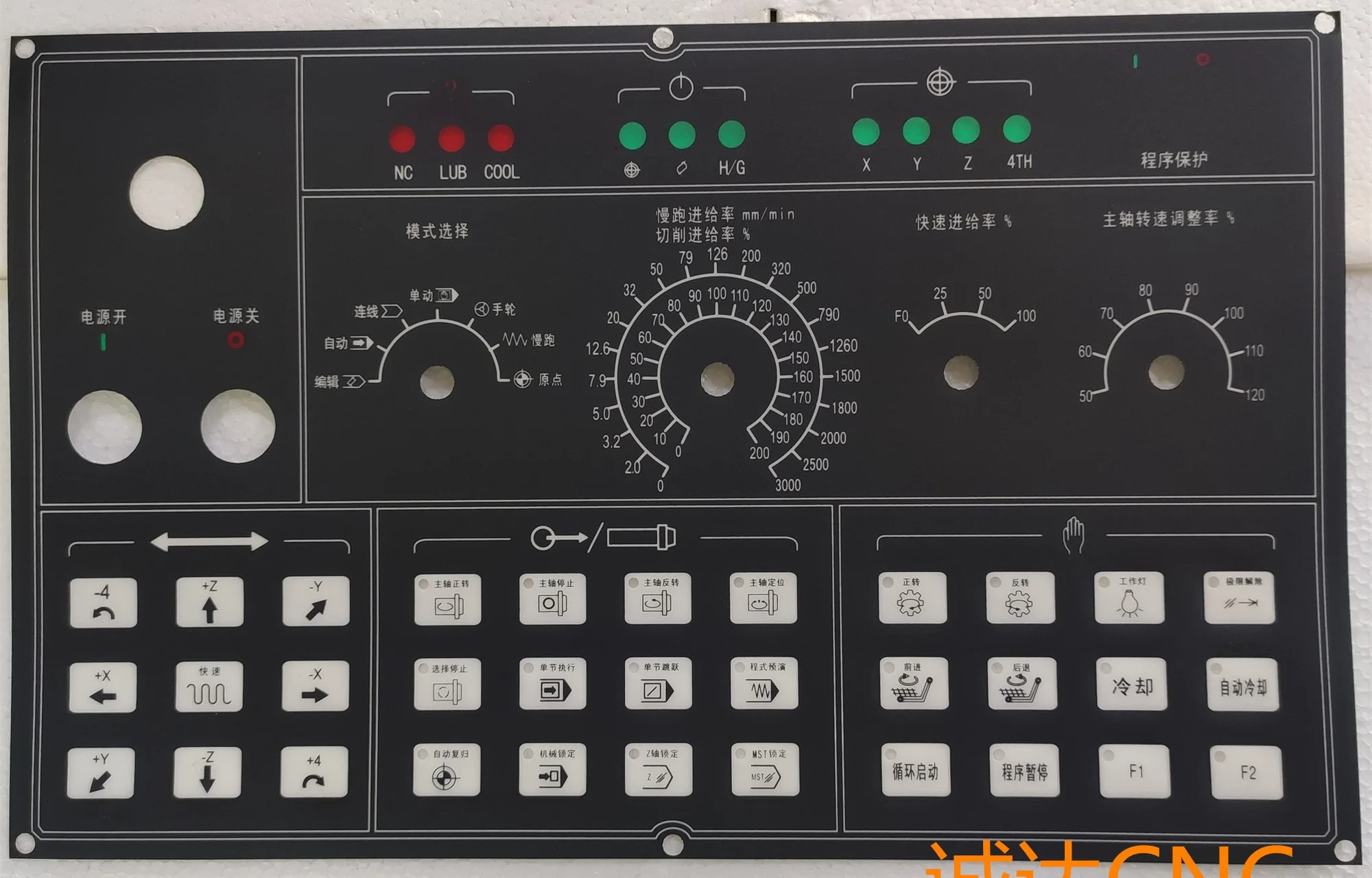 Стойка siemens sinumerik 808d. Панели управления системы чпу fanuc 30i. Фрезерный чпу станок fanuc 0i. Панель управления нц 210. Чпу siemens sinumerik 840d.