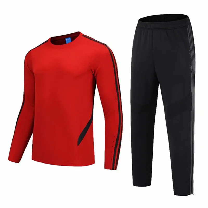 Детский комплект из футболки с длинным рукавом детский мужской костюм