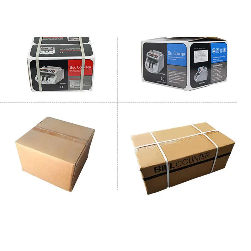 Многонациональной валютный точечный детектор евро доллар США Британский