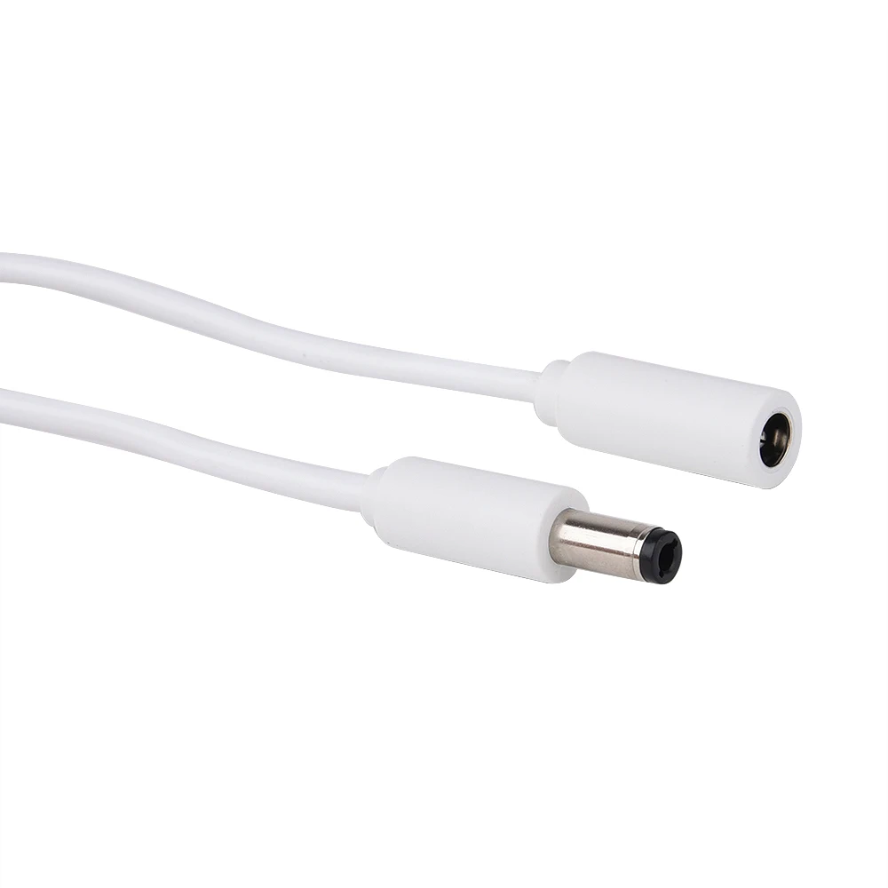 XGIMI проектор аксессуары DC Удлинительный шнур питания костюм для всех xgimi H3/XGIMI