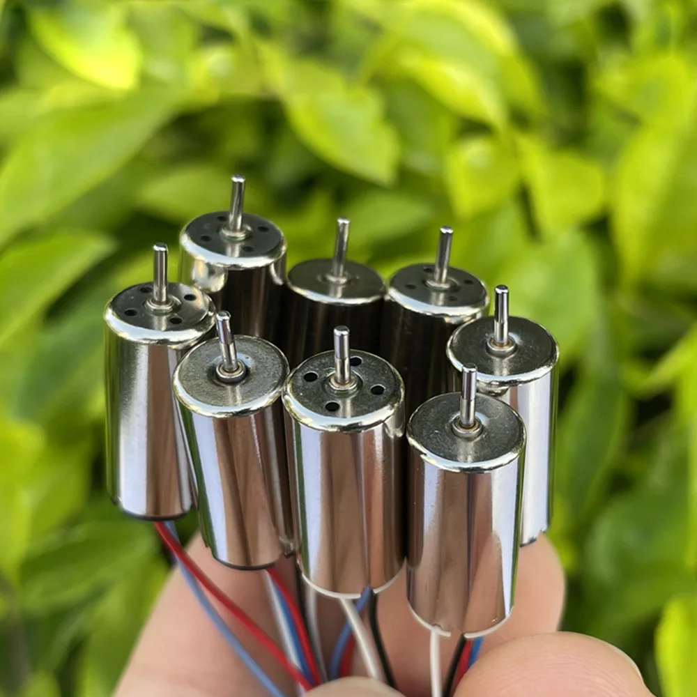 1 шт микро 816 модель самолета бе