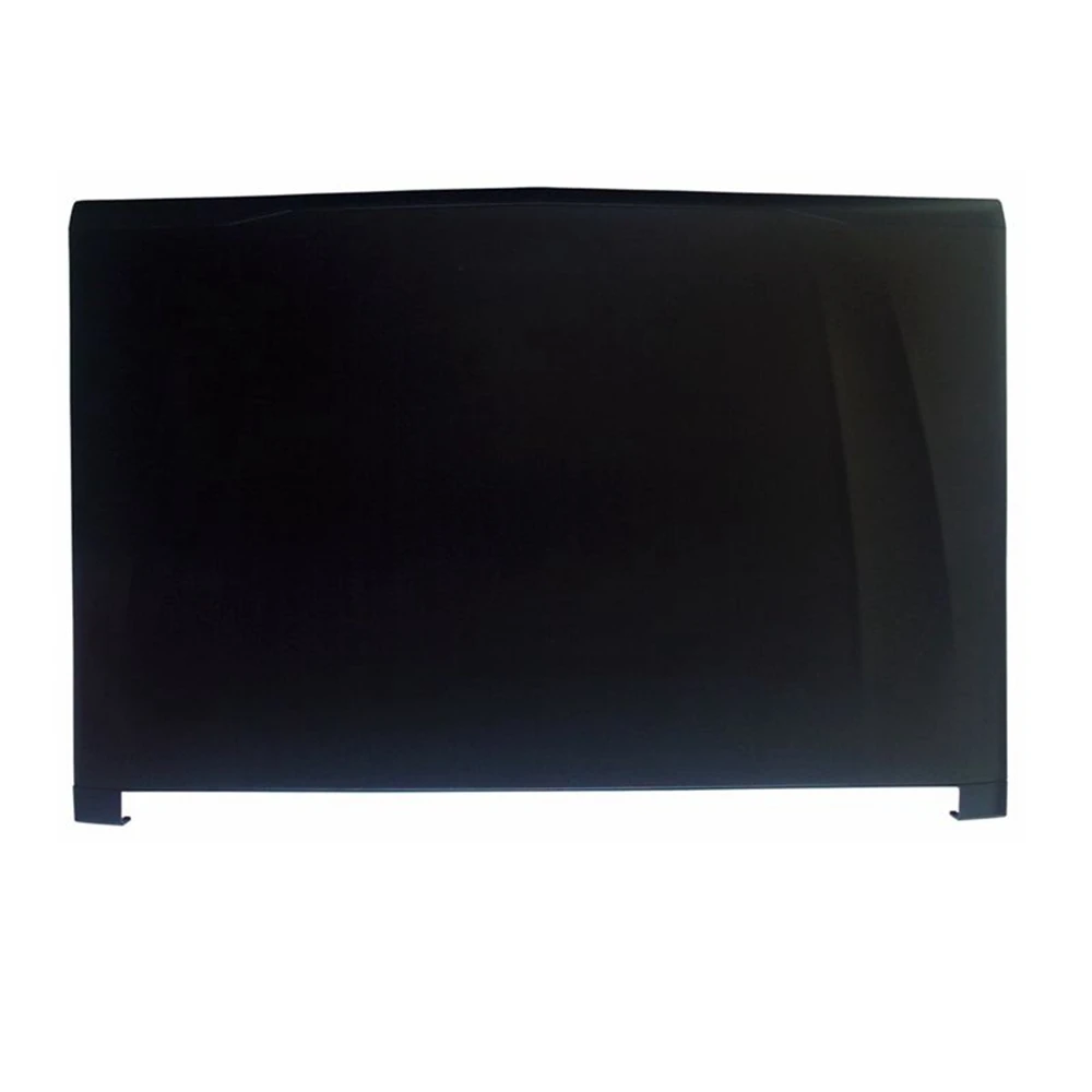Новинка GZEELE для ноутбука MSI GP72 GL72 GP72VR GL72M MS-1793 ноутбук 17 дюймов металлический