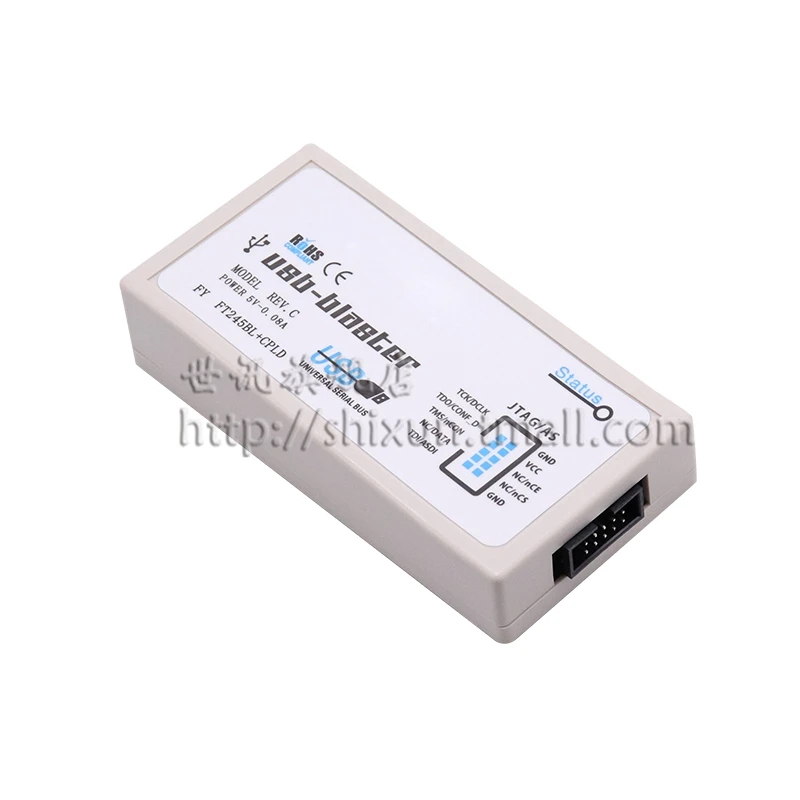ALINX 5MP камера OV5640 поддержка FPGA Черное золото разработка платы AN5640 | Электроника