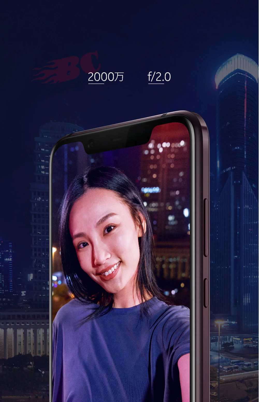 Смартфон Nokia X7 4G LTE с глобальной прошивкой, 6,18 дюймов, 18:9 FHD, Восьмиядерный процессор Snapdragon 710, 2,2 ГГц, 4 Гб ОЗУ, 64 Гб ПЗУ, Face ID, 3500 мАч