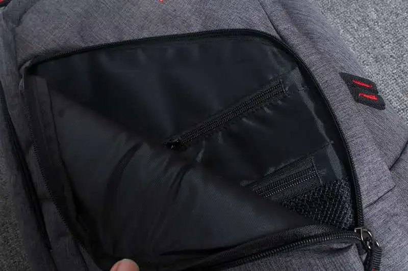 

Travel Storage Bag For PS5 Shoulder Bag For Playstation 5 Game Console Protective Carrying Case Cover
