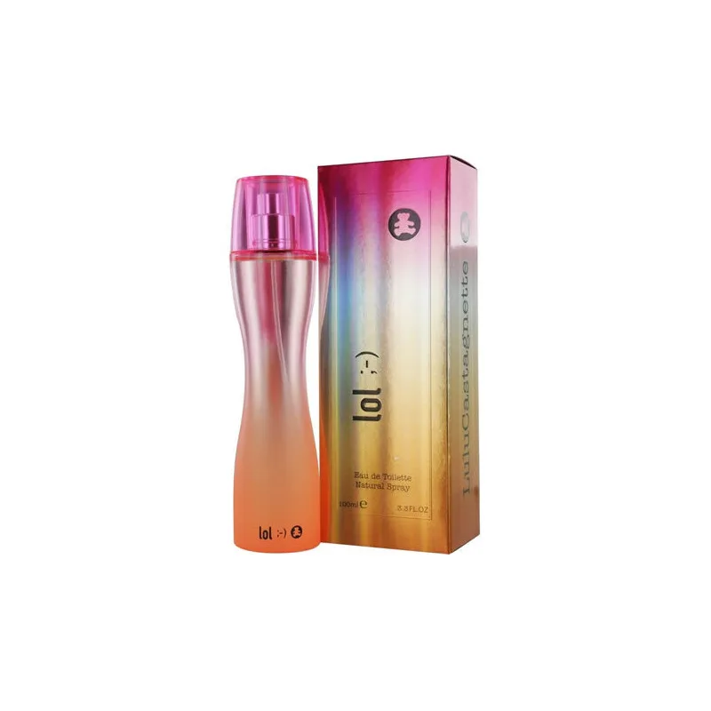 Lulu castagnette lulu отзывы. Духи lulu castagnette. лулу кастаньет духи. lulu castagnette lulu 100 мл.