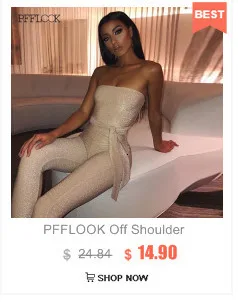 PFFLOOK, летнее, блестящее, блестящее, сексуальное платье для женщин, v-образный вырез, открытая спина, облегающее, Клубное, вечерние, Spagjetti, на бретелях, элегантное, Vestidos