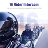Изображение товара 4