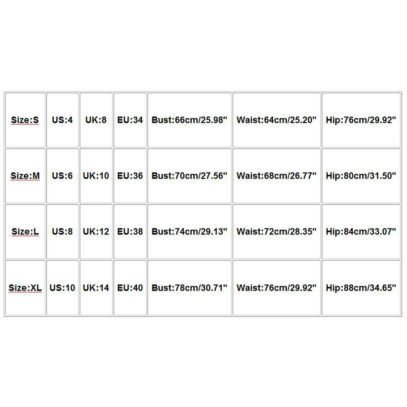 

40# Hanging Neck Female Bikinis Set Floral Printing High Waist Sexy Push Up Swimwear Swimsuit Beachwear