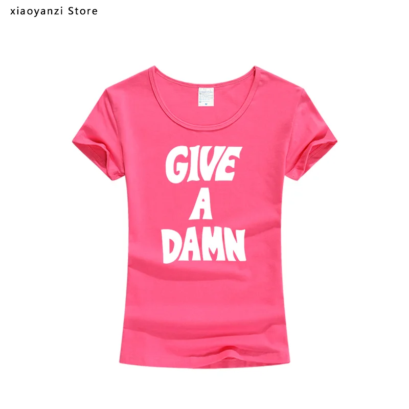 Черт возьми как надеть футболку Алекса Тернера Женский хлопковый подарок