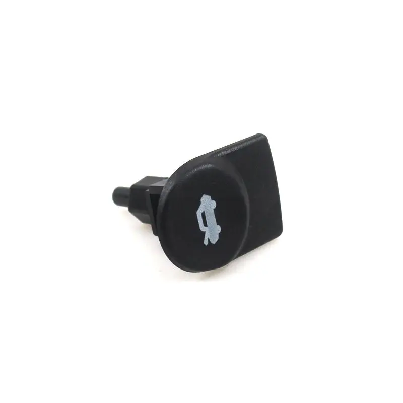LARBLL новая Автомобильная крышка колпак двигателя для JAC J3 Turin Tojoy J5 Heyue|engine switch|switch