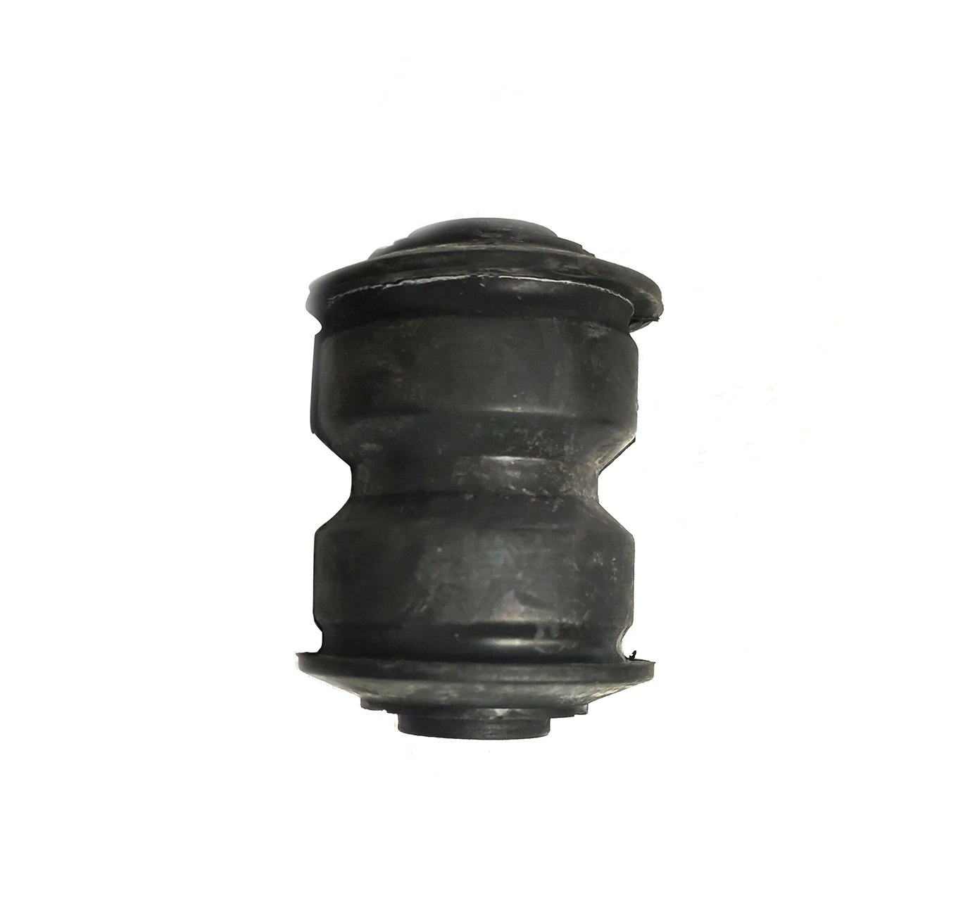 

Листовая рессора 6113240350 для Mercedes-Benz 906 T1/TN