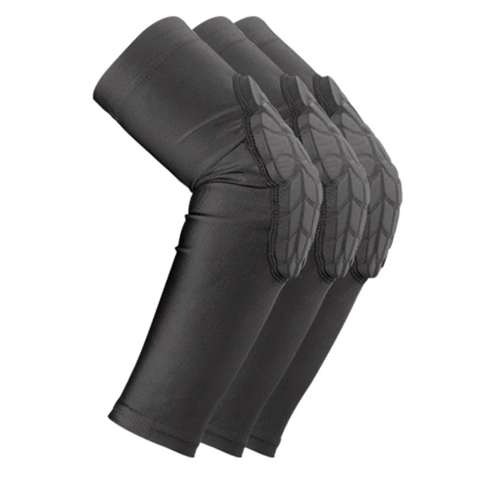 1 шт. защита локтя для детей|Налокотники и наколенники| |