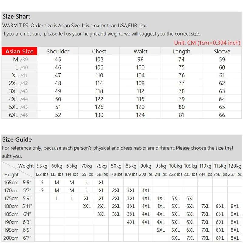 

High Quality Striped For Men French Cufflinks Casual Dress Shirts Long Sleeved White Collar Design Wedding Tuxedo Shirt 6XL