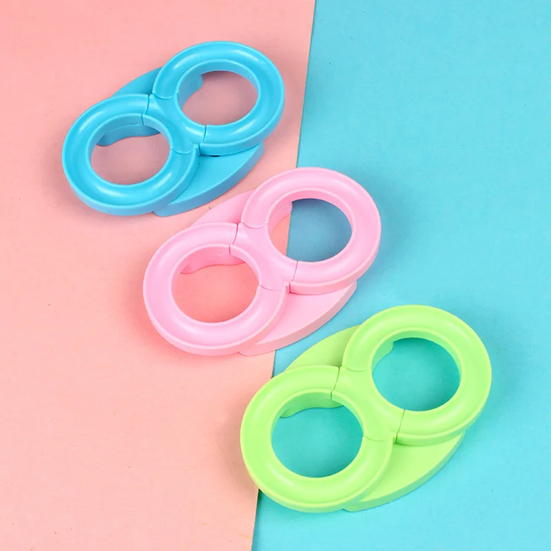 Игрушка для пальцев креативный Детский пазл мини с контролем давления на 88