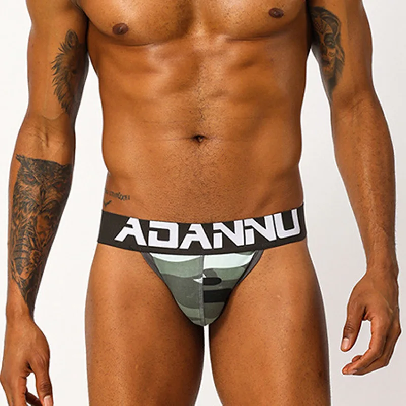 Мужское нижнее белье мужские сексуальные трусы бикини шорты |