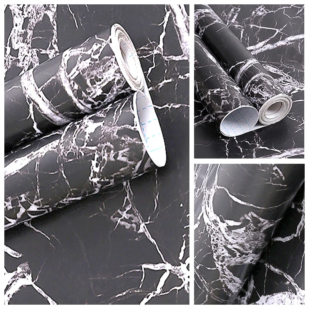 Клетчатые наклейки на стену самоклеющиеся водостойкие обои для ванной спальни