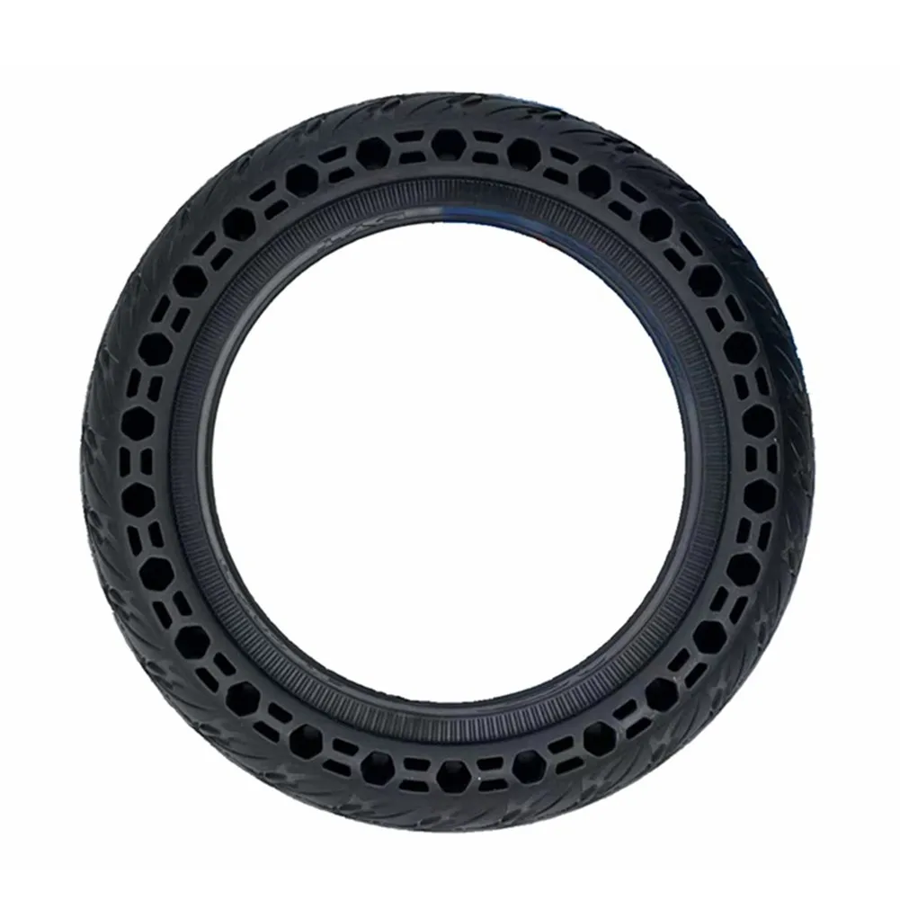 

8.5 Inch Electric Scooter Damping Solid Tire 8 1/2X2 ​For Xiao*Mi M365/PRO Shock Absorption E-scooter Solid Tyre Replacement