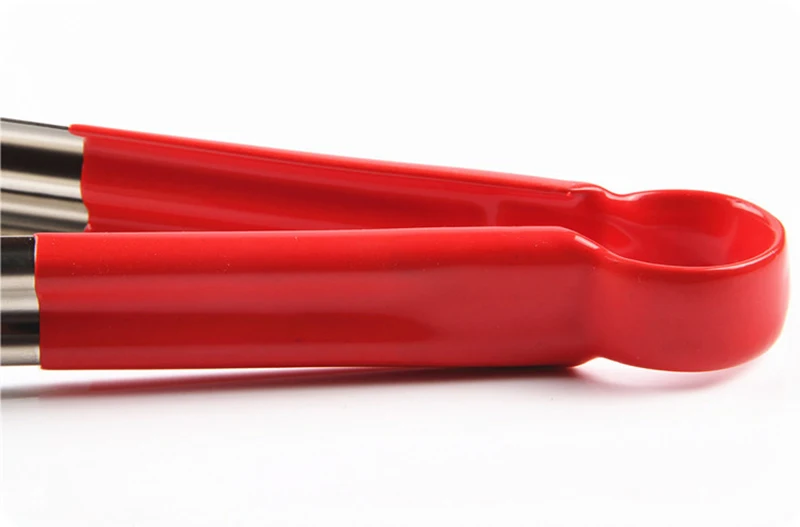 3 шт. маленькие Мини щипцы для сахара из нержавеющей стали ледяная ложка бара