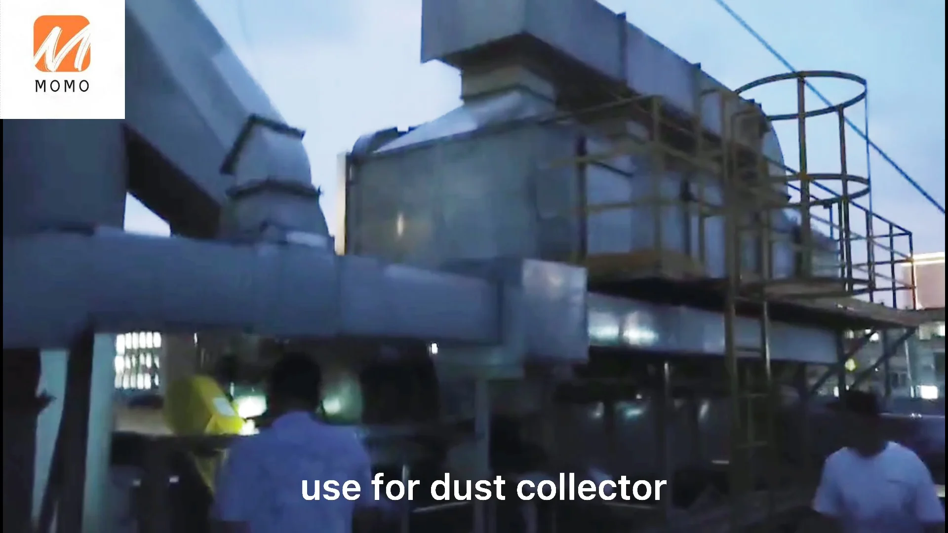 

4kw open-loop vector ac frequency changer frequency converter