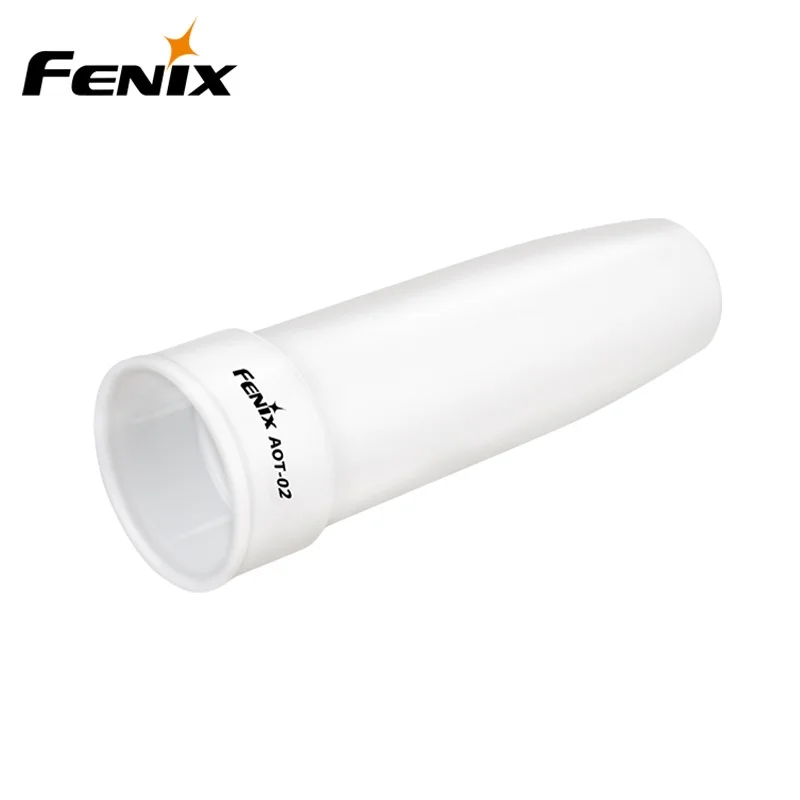 Наклейка Fenix для TK26R TK22 V2.0 UE TK25 IR UV Red R & B FD41 | Лампы и освещение