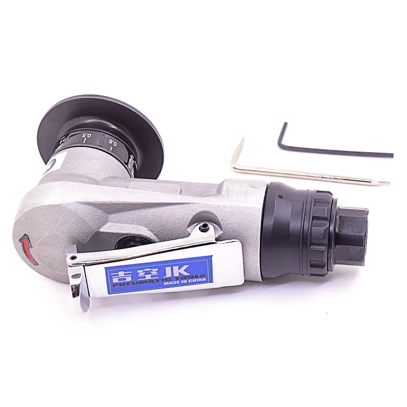 Миниатюрные пневматические инструменты пневматическая машина для снятия фасок