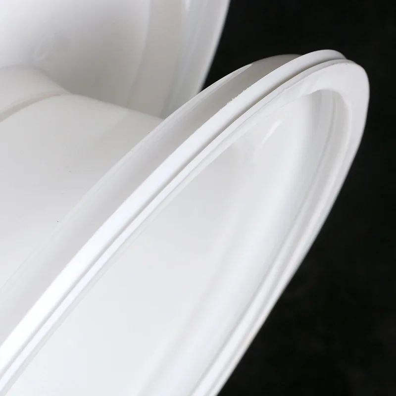 Тип кружева край клип печенья резак поворотные столы для тортов подставка торта