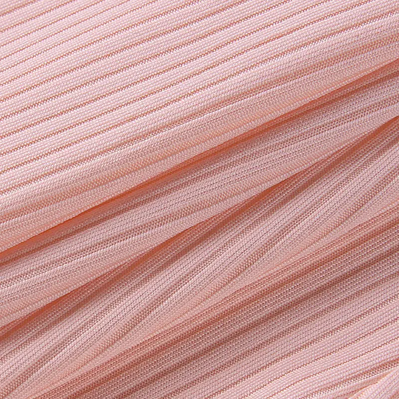 

Y2k Printing O-Neck Knitted Short Sleeve Crop Top Women Sweet Cute Skinny Pink T-Shirt Girl Harajuku Style Graphic Corset Top