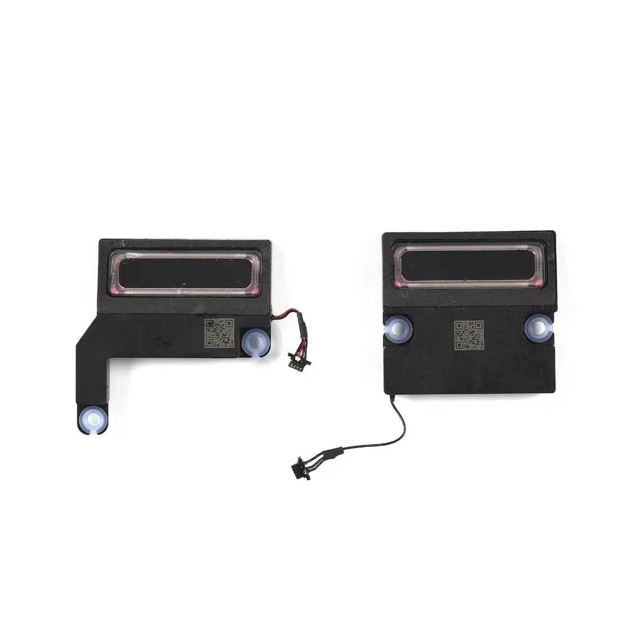 

New Laptop Speaker For HUNTER V700 FRD-WFG9 FRD-WX9 FRD-WFD9 Speaker