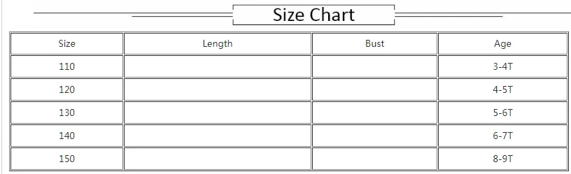 

2021 Summer New Children's T Shirt Baby Boys Cotton Cartoon Bear T Shirt Kids Short Sleeve Casual Top Tees Toddler Outwear 3-9Y