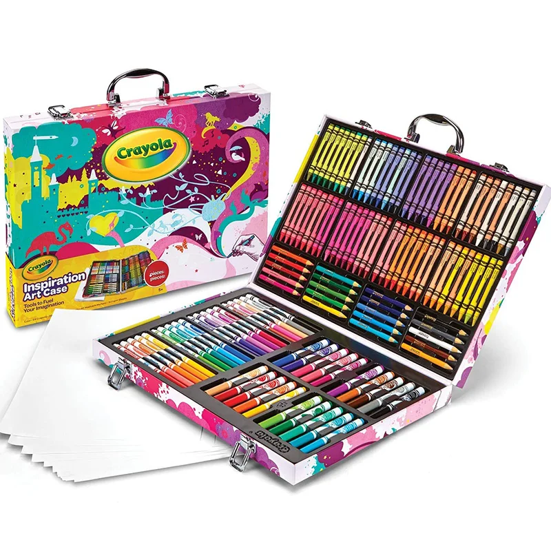 Женская Подарочная коробка костюм астронавта школьный портфель для детского