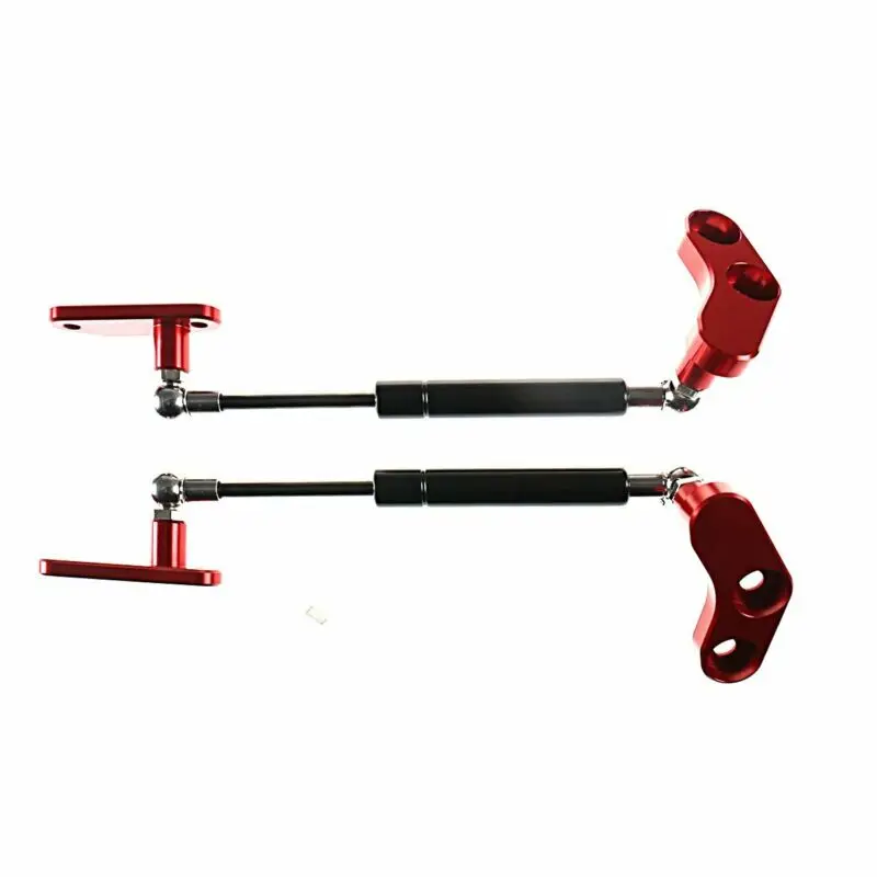 

Billet Door Opener Kits For Can-Am Maverick X3 2017-2020 UTV Metal Bolts Vehicle