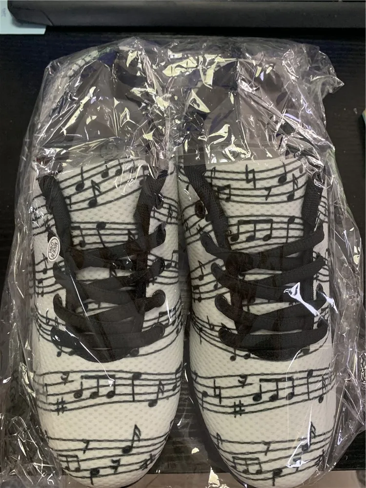 Женские кроссовки на плоской подошве FORUDESIGNS удобные повседневные сетчатые с 3D