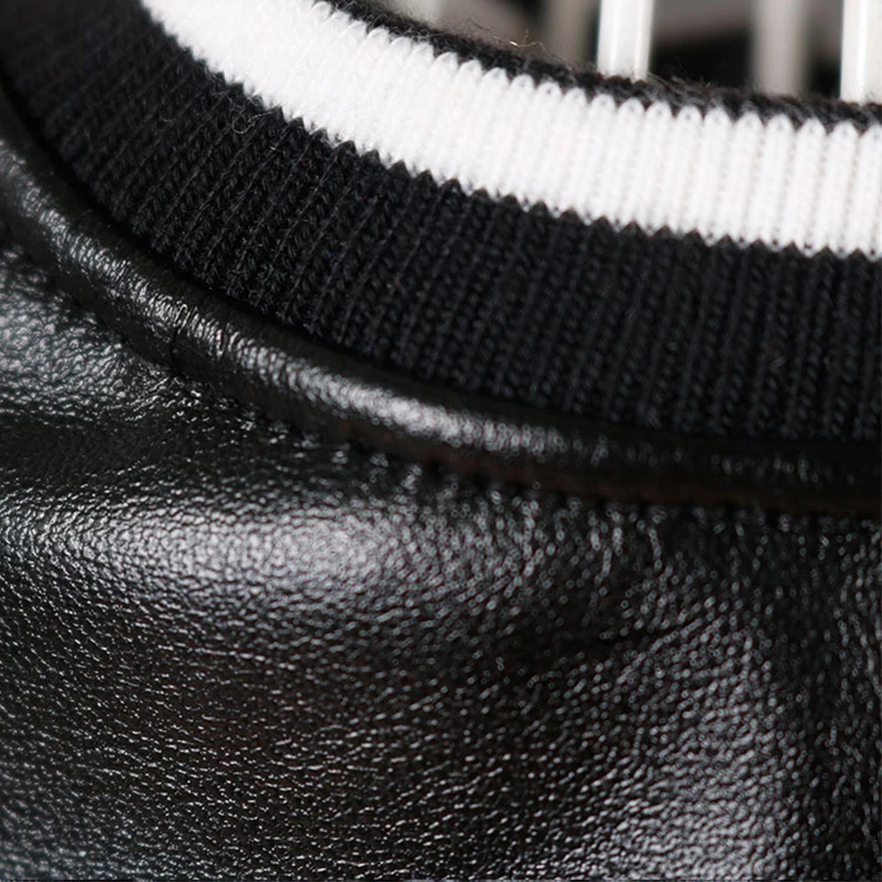 Осенняя теплая полиуретановая куртка для чихуахуа зимняя одежда домашних