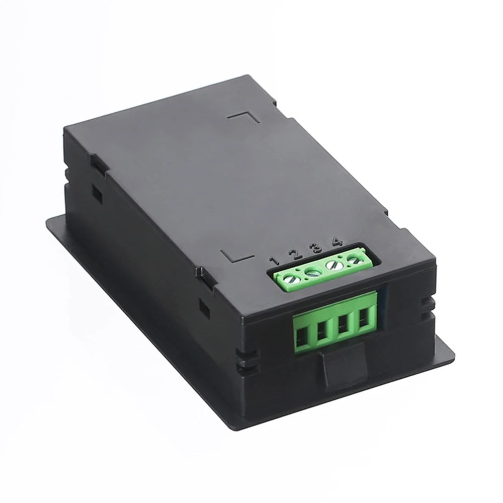 Фотометр измеритель напряжения и тока | Инструменты